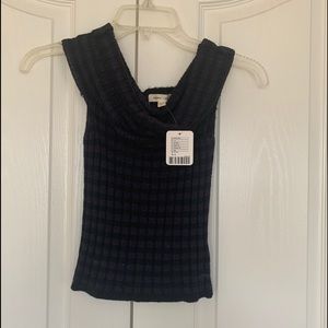 NWT Urban Outfitters crop top